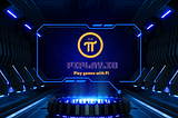 PiPlay — Pi Network Ecosystems