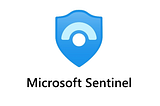 Set a Sentinel environment and start collecting logs on Azure