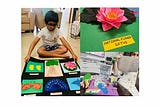 Significance of extra-curricular activities in CBSE affiliated schools in Gurgaon