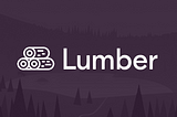 About Lumber