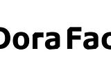 Dora Factory Token Split Community Announcement