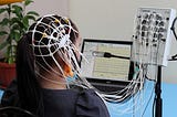 How long does an EEG TAKE?