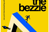 Review of Cory Doctorow’s The Bezzle