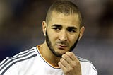 Peut-on gagner l’Euro 2016 sans Benzema ?