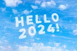 2024 Predictions