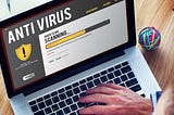 https://www.antivirusupportplus.com/how-can-you-install-norton-antivirus