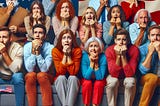 The Election: Bringing Severe Fear! How to Help!