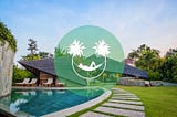 Project Getaway — your next entrepreneurial getaway experience