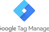 Agregar Google Tag Manager a React