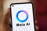 Discovery and Legal Action if Meta Pirated Your Creative Work, as it Did Mine, to Train its AI