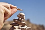 One Thing to Add to Your Goals This Year