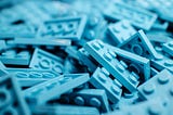 Cisco buys BroadSoft: Lego kit for the workplace