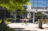 8 things I learnt in my first year as a Product Manager at Google