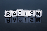 List of Things Black Africans Do That You’d Call Racist if They Were White