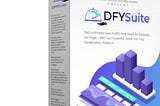 DFY Suite 3.0