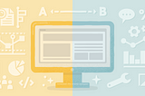 5 A/B Testing Lessons I Learned The Hard Way