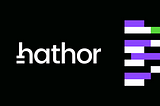 HATHOR — The Next Multi-Billion Project