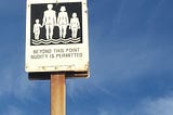 Nude bathers wary of ‘creeps’ patrolling Sunnyside North beach