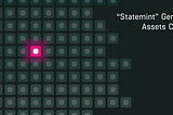 “Statemint” Generic Assets Chain: Proposing a Common Good Parachain to Polkadot Governance