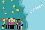 Is Herd Immunity the Last Resort