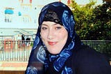 World’s most dangerous women: ‘White Widow’ Samantha Lewthwaite