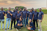 VENCO Raises $670k In Pre-Seed Funding To Digitise Communal Living Management In Africa.