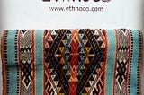 What is EthnoCO?