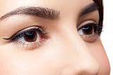 What are the Pre and Post Microblading Cares?