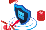 THM - Detecting AD Initial Access