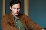 Netflix has ordered “Clark,” a drama series