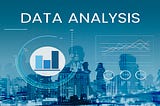 Why is Data Analytics important for the companies?