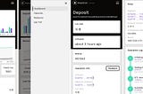 KeepScan.com — October 2020 updates