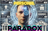 Hyper-Personalisation Paradox: The Double-Edged Sword of Customised Banking