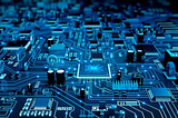 Making a small OS to display Hardware information (noobOS)