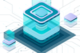 NNCOIN — Your Door To Easier Real Estate Investing
