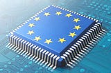 Embedded Development and EU Regulations