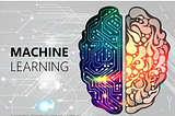 Machine Learning for Beginners