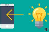 How To Patent An Idea For A Mobile Application
