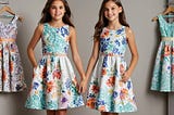 The Best Junior Dresseses Casual