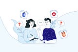 🎤 40 Most Asked Frontend Interview Questions: Master Your Coding Journey! 💻🚀