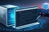 [How to] write Startup Scripts for your VM Instance