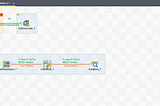 Talend — suppression de champs dans un JSON