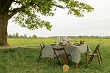 The Global Economics of Wine — A UK Lens with Relevance for All