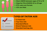 TikTok Ads Manager Login