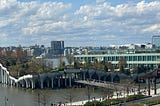 Fun Facts about New York City