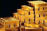 Digital Gold, Another Approach to Put resources into Gold