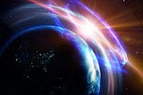 Nukes in Space: Should You Be Losing Sleep Over Them?