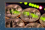 Bitcoin Today: The current trends and what the future holds