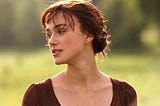 Debunking the proto feminist myth that is Elizabeth Bennet…