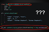 7 Modern Python Libraries You Worth Migrating To